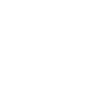 青島網(wǎng)站建設(shè)套餐