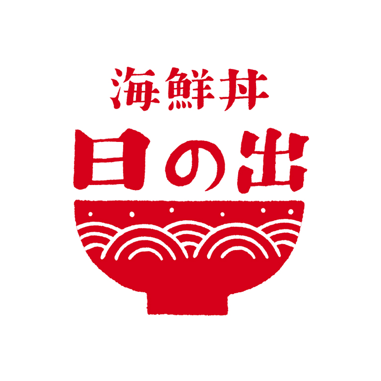 Michio-Kajiwara-34