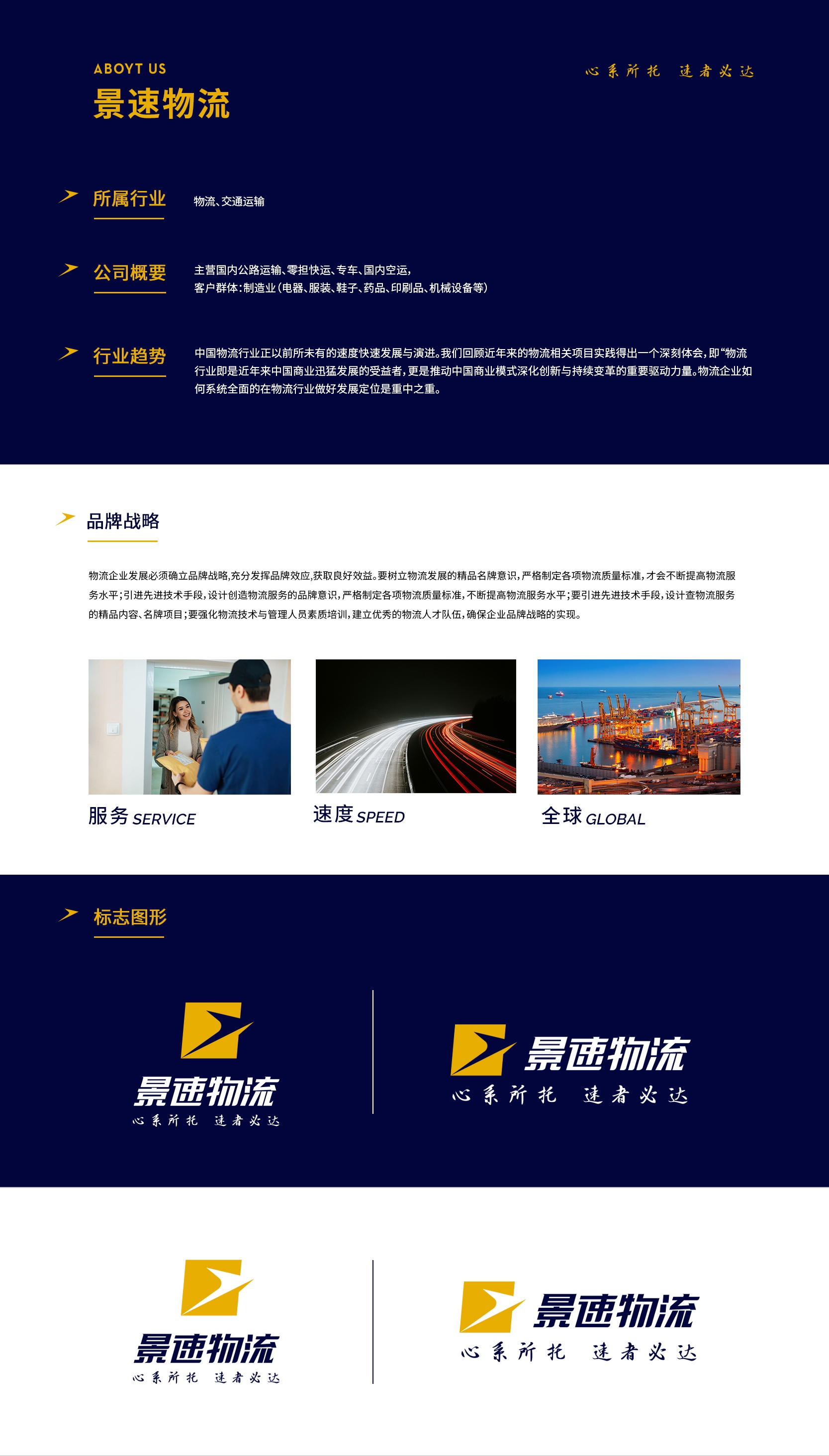 副本1